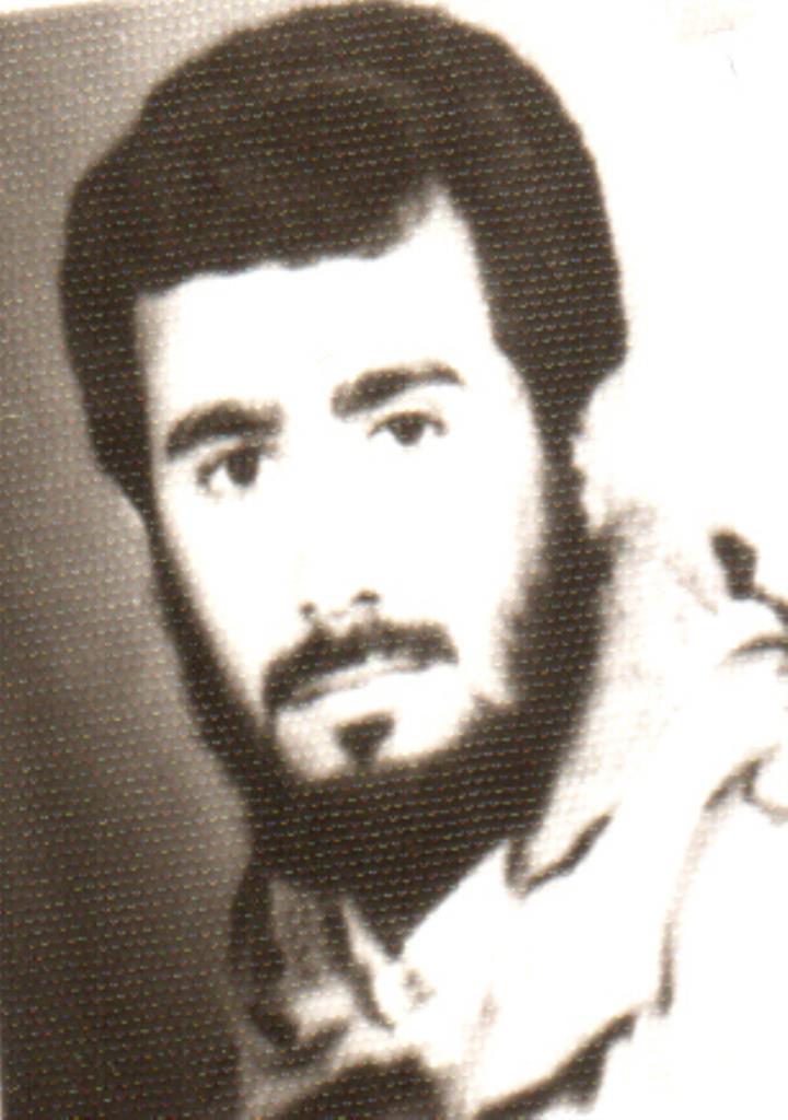 فاقد تصویر